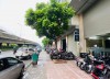 Bán nhà mặt phố số 8 tầng Nguyễn Xiển, 65m2 MT4.8m 1 mặt phố 1 mặt ngõ, cho thuê kd 55 triệu/tháng